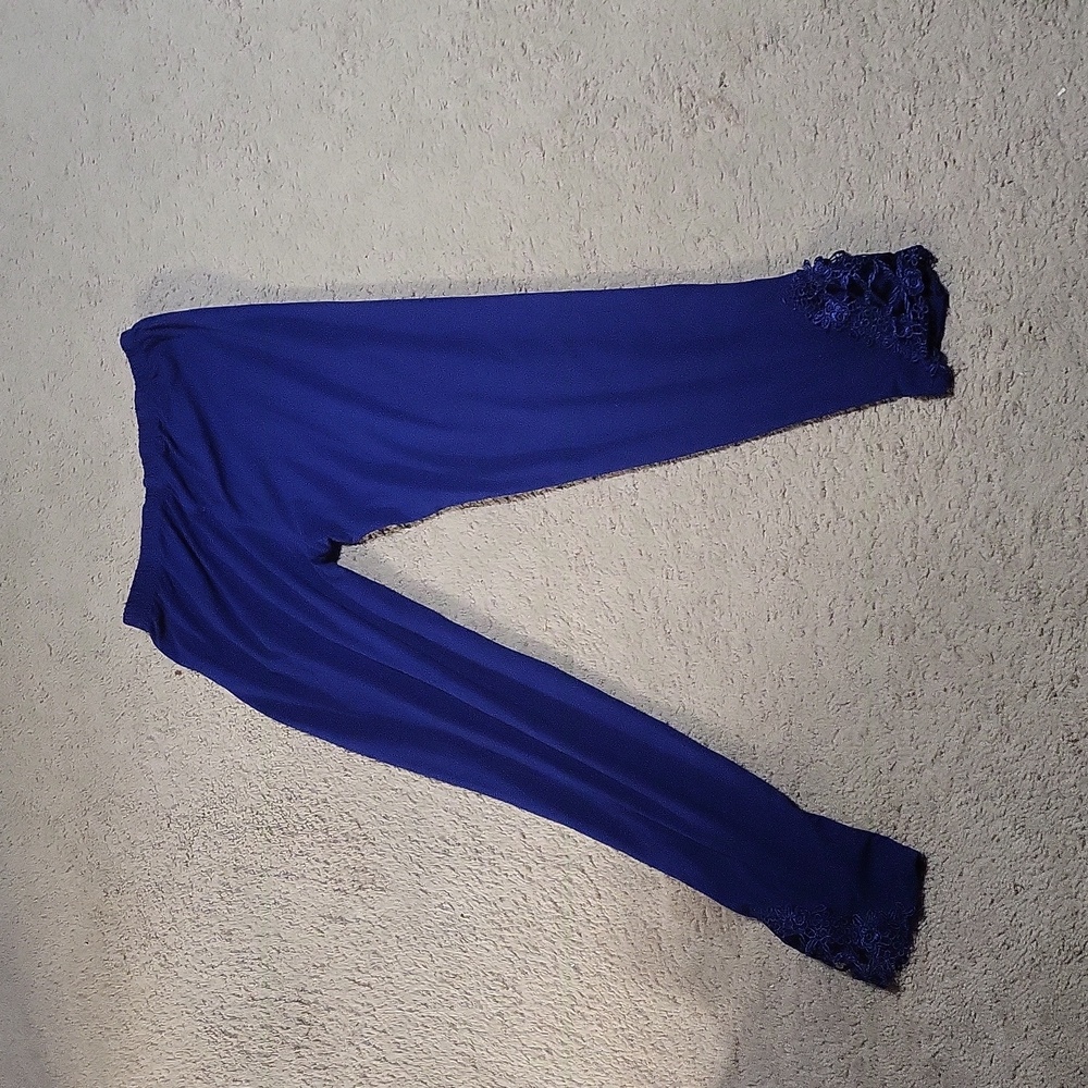 Pants - Picture 6 of 10